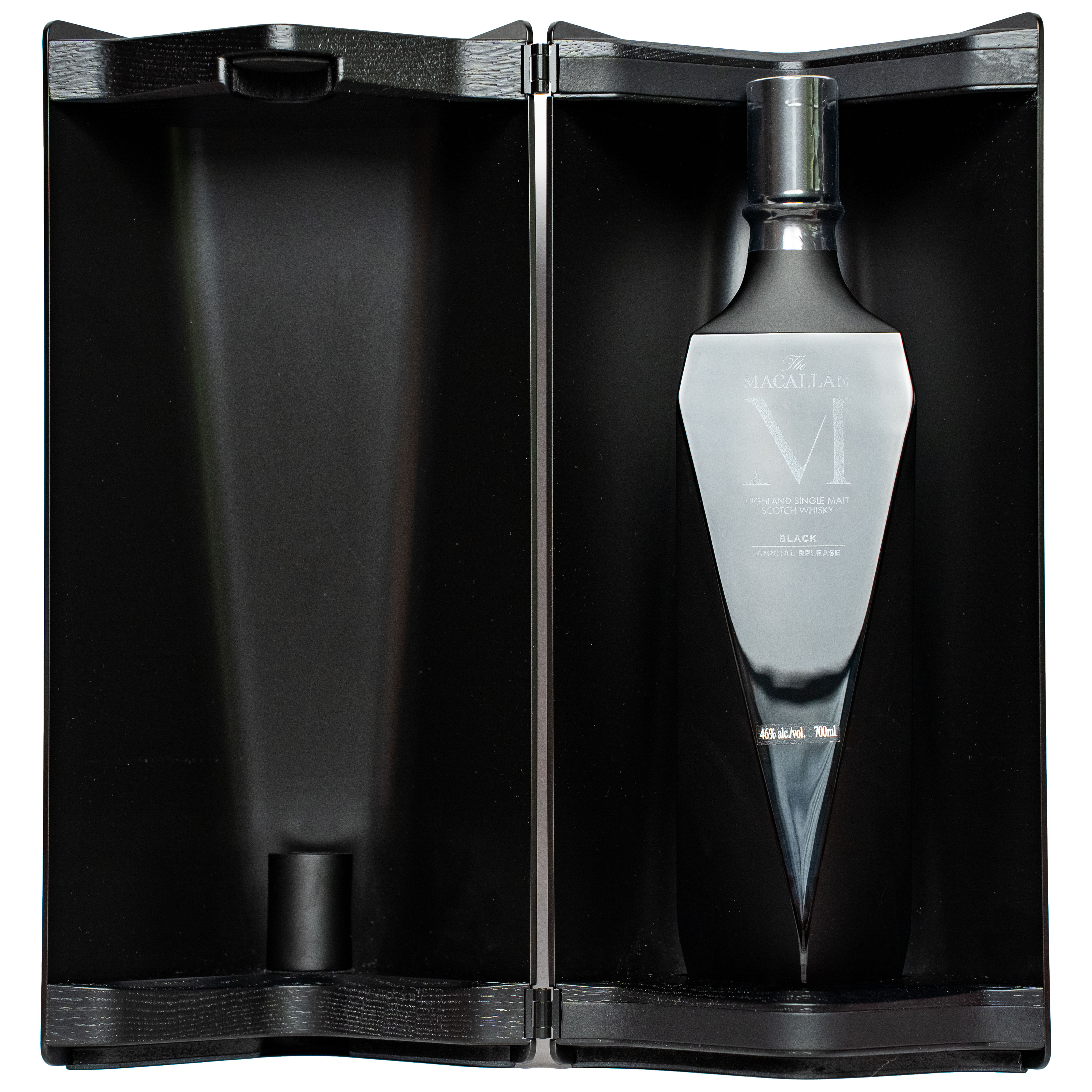 Macallan M Black | Single Malt | 700ml