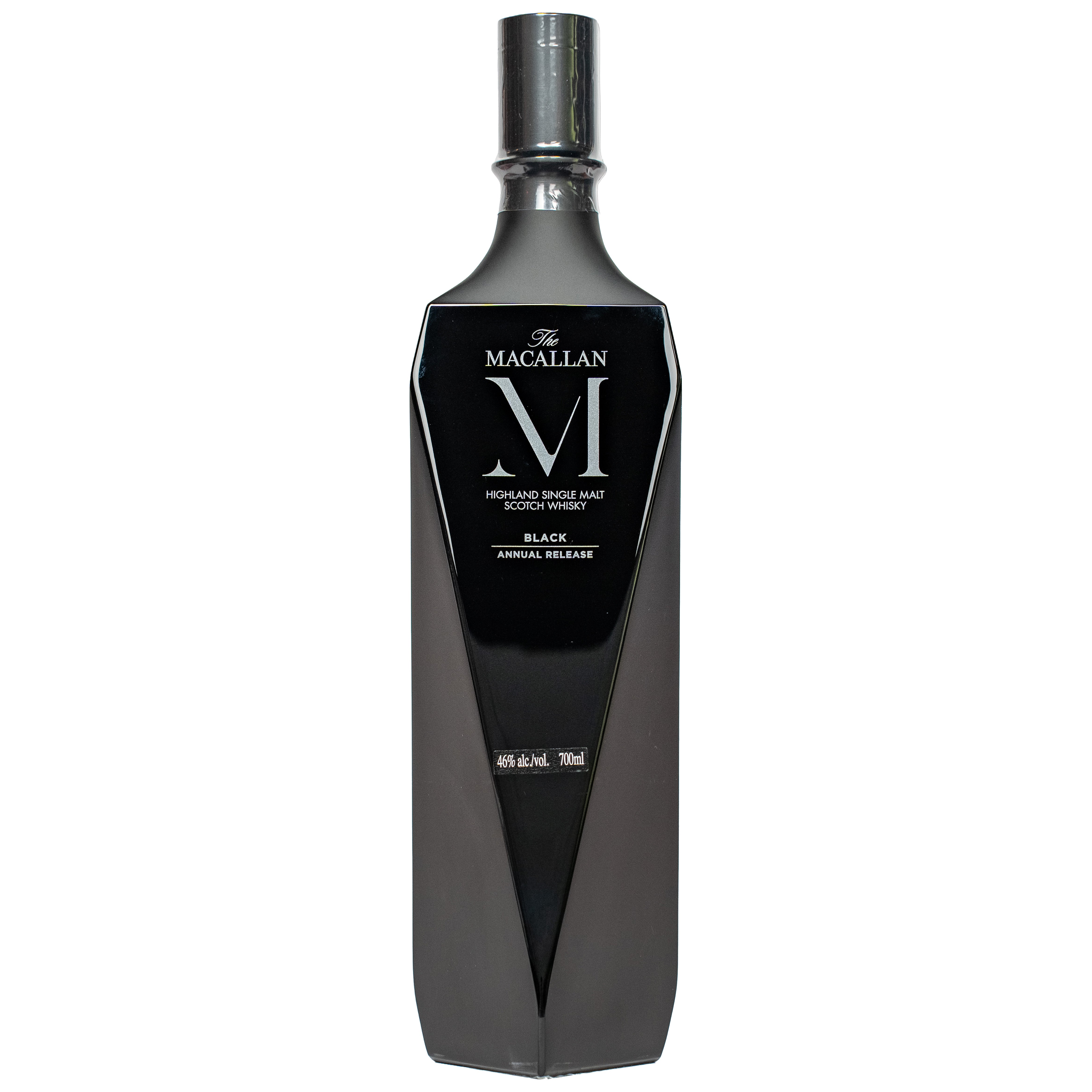 Macallan M Black | Single Malt | 700ml