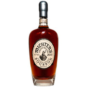 Michter’s 20 Year | Limited Release | Kentucky Straight Bourbon | 750ml