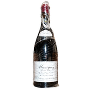Domaine Leroy 2014 | Musigny Grand Cru | 750ml