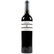 Odette Estate 2021 | Cabernet Sauvignon | 750ml
