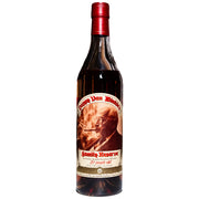 Pappy Van Winkle’s Family Reserve 20 Year Old Bourbon | 750ml