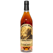 Pappy Van Winkle’s Family Reserve 15 Year | Bourbon | 750ml