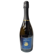 Cala Bennati Prosecco – 750ml