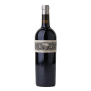 2019 Promontory – Napa Valley | 750ml