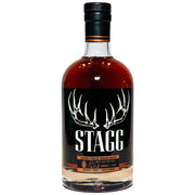 Stagg 23B | Kentucky Straight Bourbon Whiskey | 750ml
