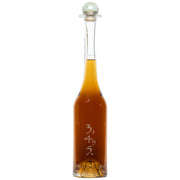Tres Cuatro Y Cinco | Extra Añejo Tequila | Special Family Blend | 750ml