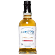 Balvenie 14 Year Old | Limited Edition | A Collection of Curious Casks | 750ml