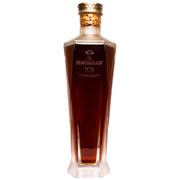 The Macallan Series No. 6 in Lalique | Single Malt Scotch Whisky | 700ml