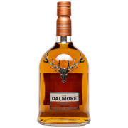 The Dalmore Luminary No. 2 | Single Malt | 750ml