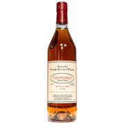 Pappy Van Winkle 12 Year Lot B | Kentucky Straight Bourbon | 750ml