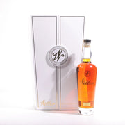 W.L. Weller Millennium Bourbon Whiskey | 750ml