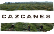 Cazcanes Anejo Jack Daniels Cask Barrel Pick 2025