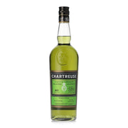 Chartreuse “Green” Liqueur – 2024 Release | 750ml