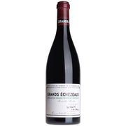 2002 Domaine de la Romanée-Conti | Grands-Échezeaux Grand Cru | Burgundy | 750ml