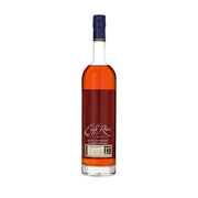Eagle Rare 17 Year Old Bourbon | Buffalo Trace Antique Collection | 750ml