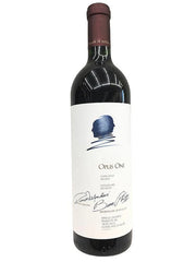 Opus One 2016 | Napa Valley | 750ml