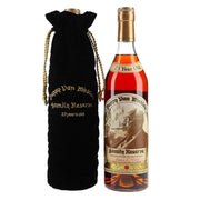 Pappy Van Winkle’s Family Reserve 23 Year Old | Bourbon | 750ml