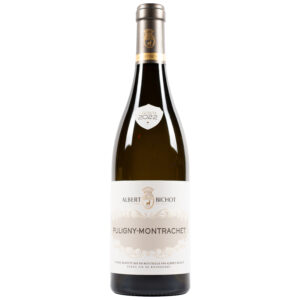 Albert Bichot 2022 Puligny-Montrachet Burgundy 750ml bottle