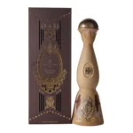 Clase Azul 2025 Día de los Muertos Limited Edition