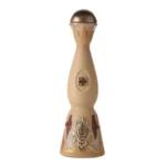 Clase Azul 2025 Día de los Muertos | Limited Edition Tequila - 1L - Image 2