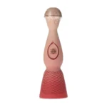 Clase Azul 2024 Pink Limited Edition Tequila 750ml ceramic