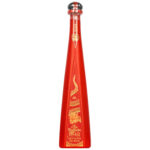 Don Julio 1942 | Year of the Snake Limited Edition - 750ml - Image 2