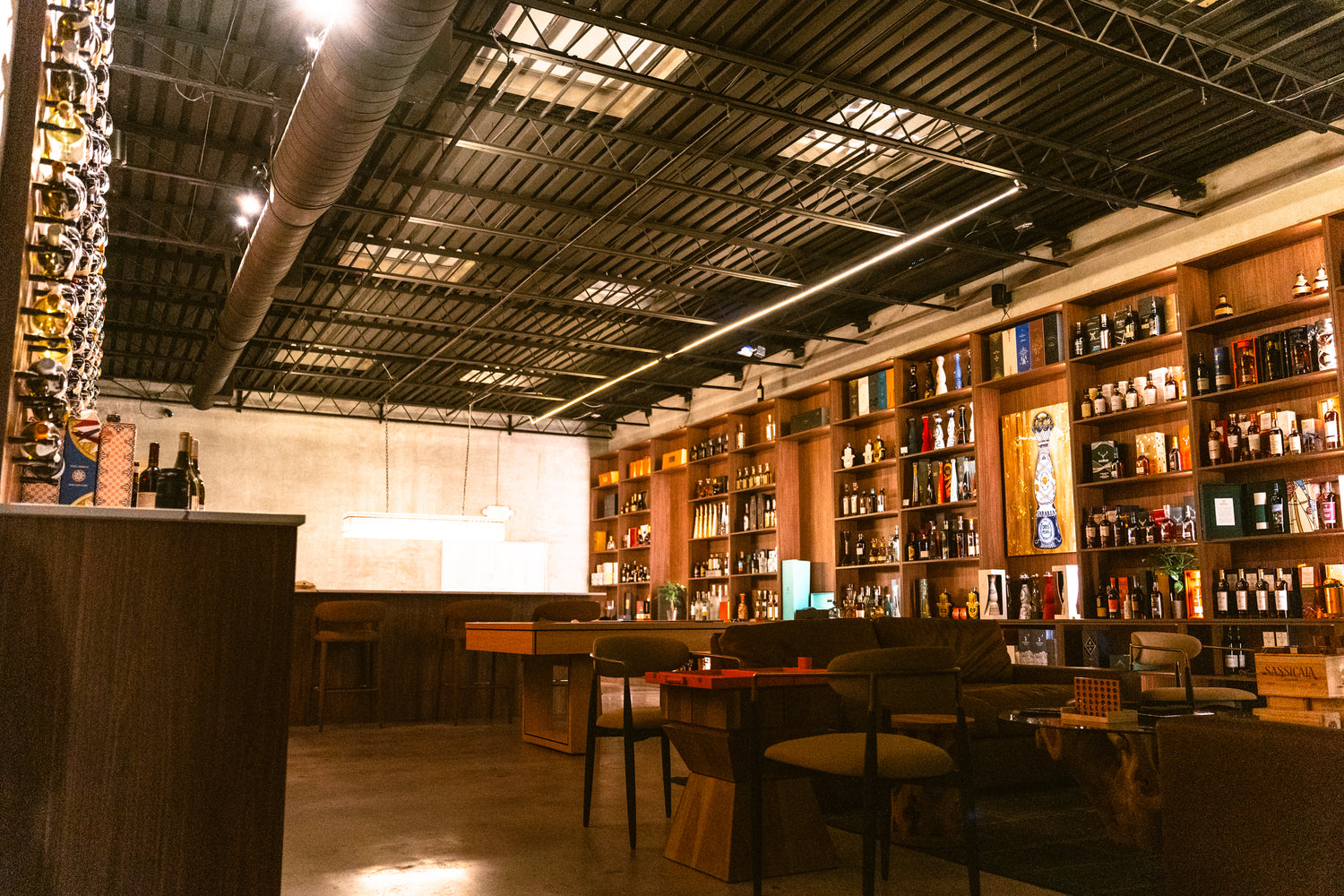 Tequila Store Online