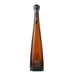 Don Julio 1942 Añejo Tequila 1.75L bottle