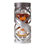 Glenfiddich 30 Year Old Suspended Time | Single Malt Scotch Whisky | 750ml - Image 2