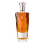 Glenfiddich 30 Year Old Suspended Time | Single Malt Scotch Whisky | 750ml - Image 3