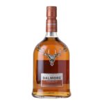 The Dalmore Luminary No. 1 2022 Edition 15 Year Old Highland Single Malt Scotch Whisky 750ml bottle