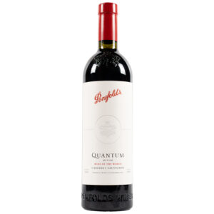 2019 Penfolds Quantum Bin 98 Cabernet Sauvignon Napa Valley 750ml bottle
