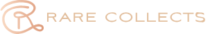 Rare Collects