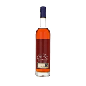 Eagle Rare 17 Year Old Bourbon Buffalo Trace Antique Collection 750ml bottle