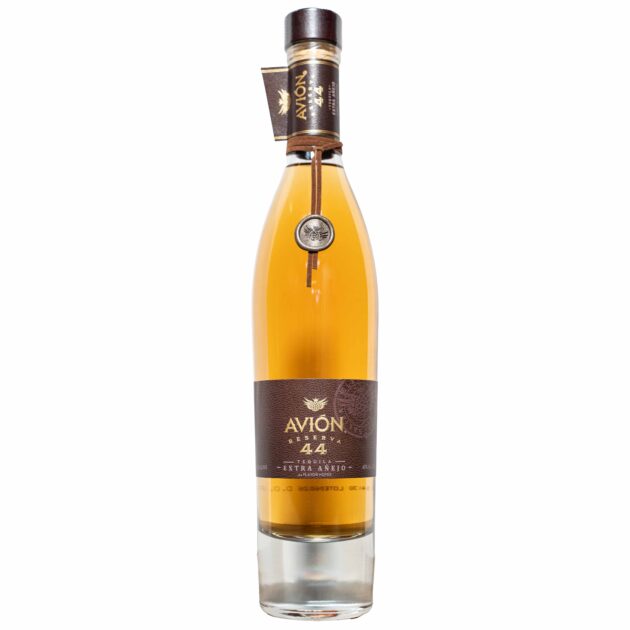Avion Reserva 44 Extra Añejo | Tequila | 750ml