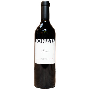 2009 Jonata Ballard Canyon Santa Ynez Valley 750ml bottle