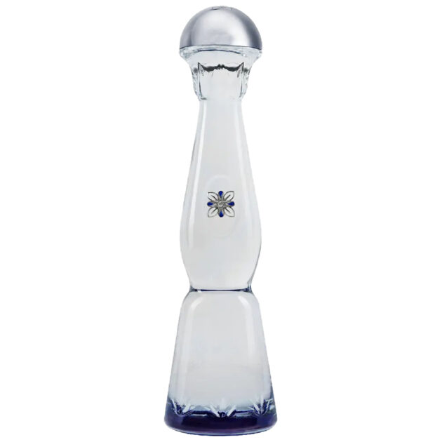 Clase Azul Plata | Tequila | 750ml