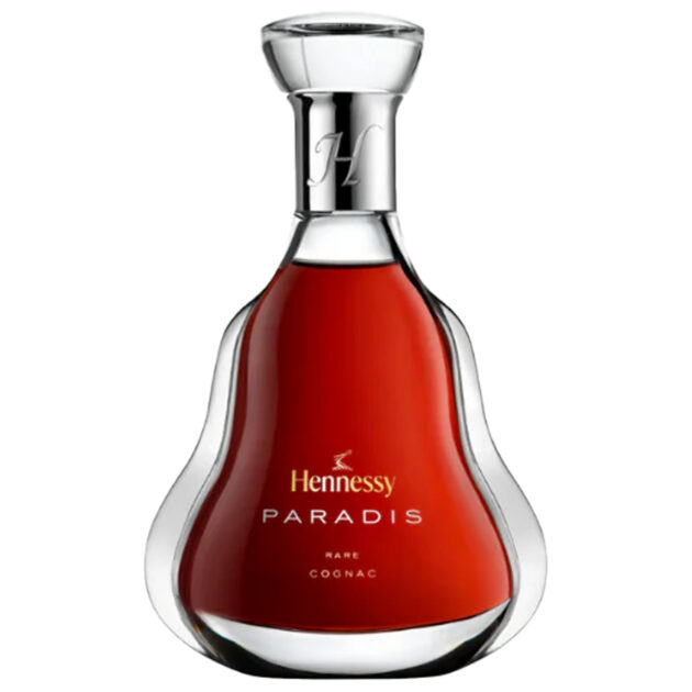 Hennessy Paradis | Cognac | 50ml
