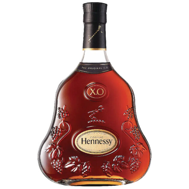 Hennessy XO | Cognac | 750ml