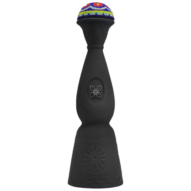 Clase Azul Durango | Mezcal | 750ml