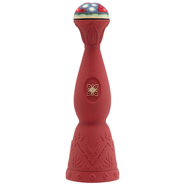 Clase Azul San Luis Potosí Joven | Mezcal | 750ml