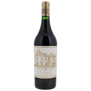 1997 Château Haut-Brion