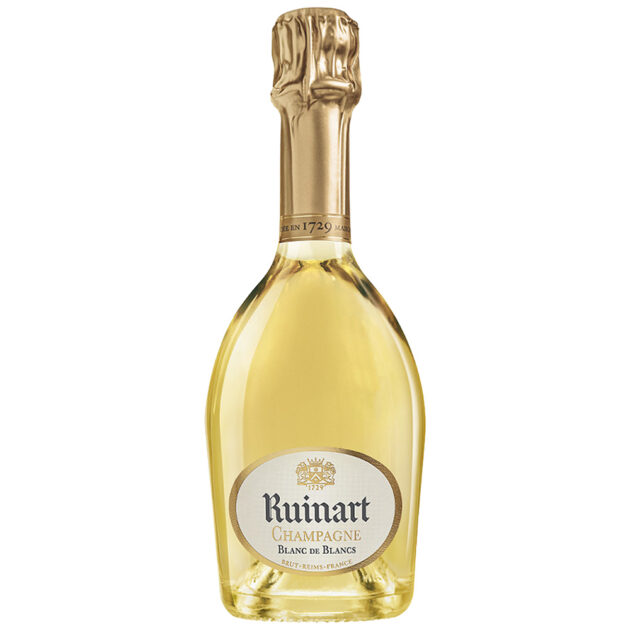 Ruinart Blanc De Blancs 750ml