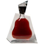 Hennessy Richard Lunar New Year 2025 Edition | Cognac | 700ml