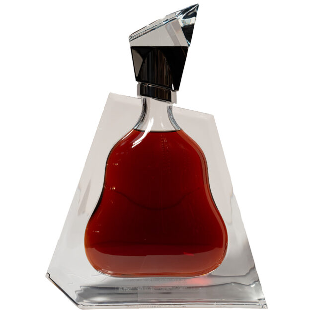 Hennessy Richard Lunar New Year 2025 Edition | Cognac | 700ml
