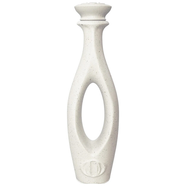 Olujo Añejo Tequila | Tequila | 750ml