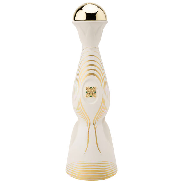 Clase Azul Spirit Champion 2026