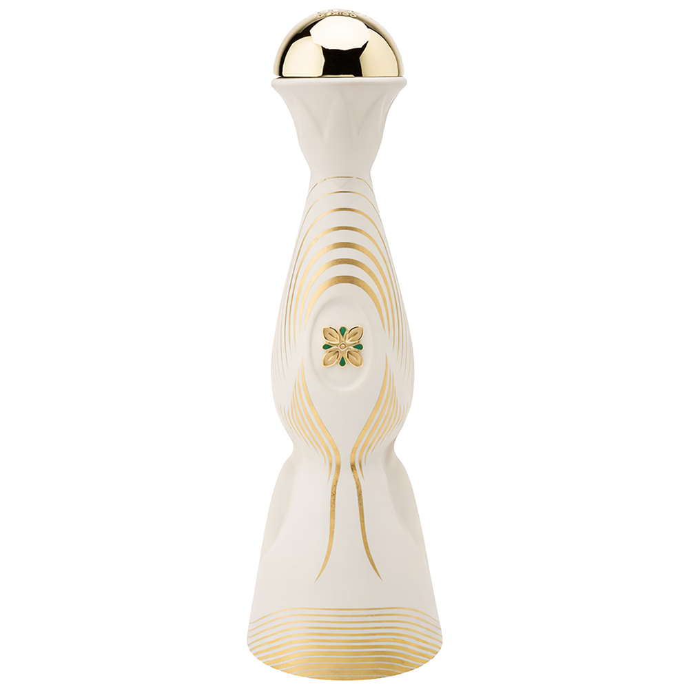 Clase Azul Spirit Champion 2026