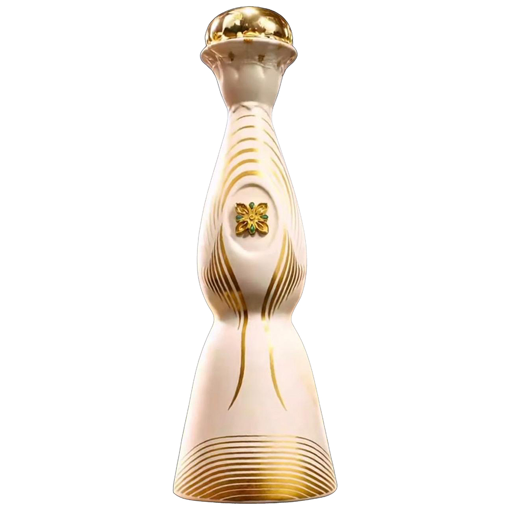 Clase Azul Spirit Champion 2026 750ml